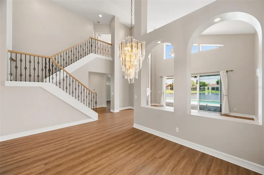 9985 Sago Point Drive Largo FL 33777