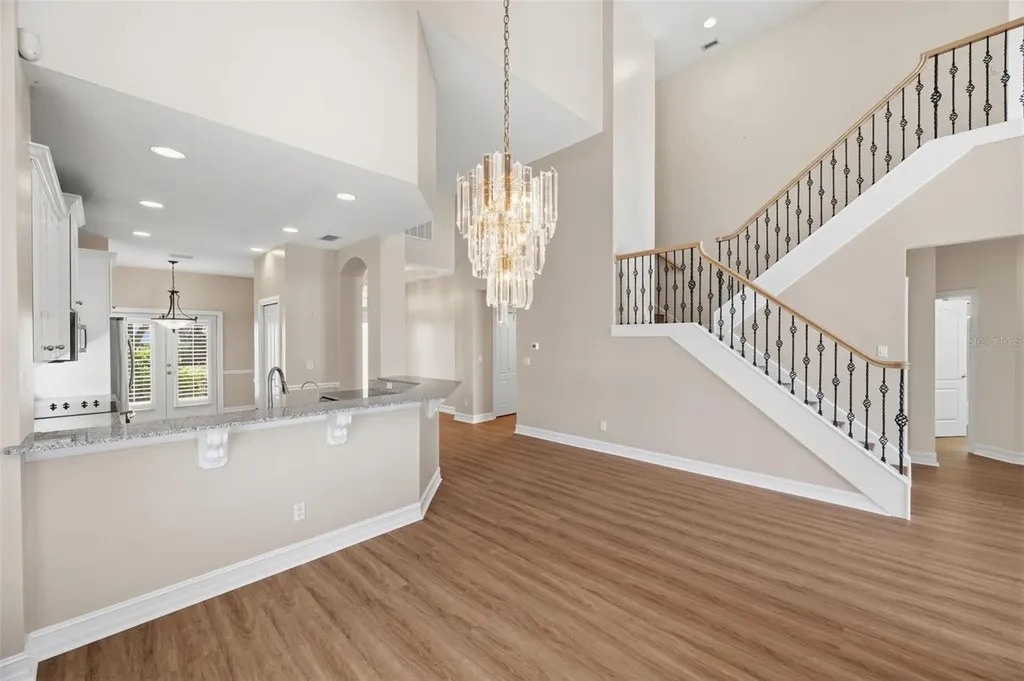 9985 Sago Point Drive Largo FL 33777
