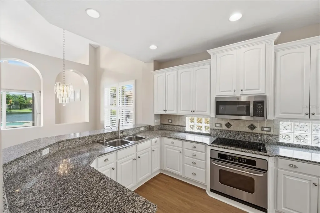 9985 Sago Point Drive Largo FL 33777