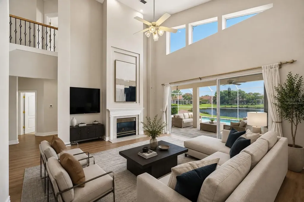 9985 Sago Point Drive Largo FL 33777