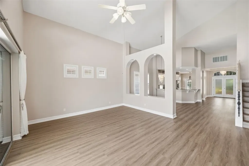 9985 Sago Point Drive Largo FL 33777