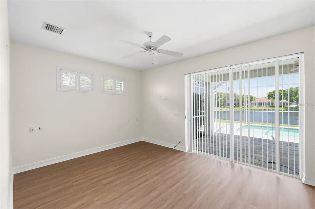 9985 Sago Point Drive Largo FL 33777