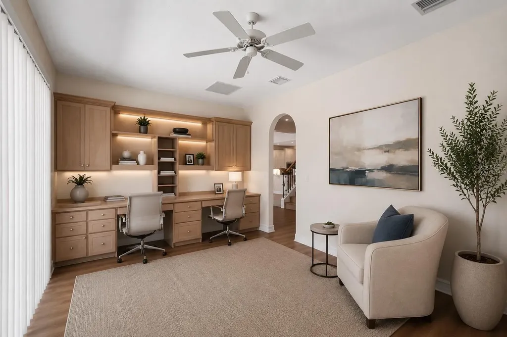 9985 Sago Point Drive Largo FL 33777