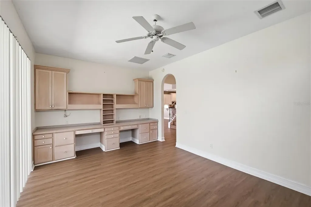 9985 Sago Point Drive Largo FL 33777