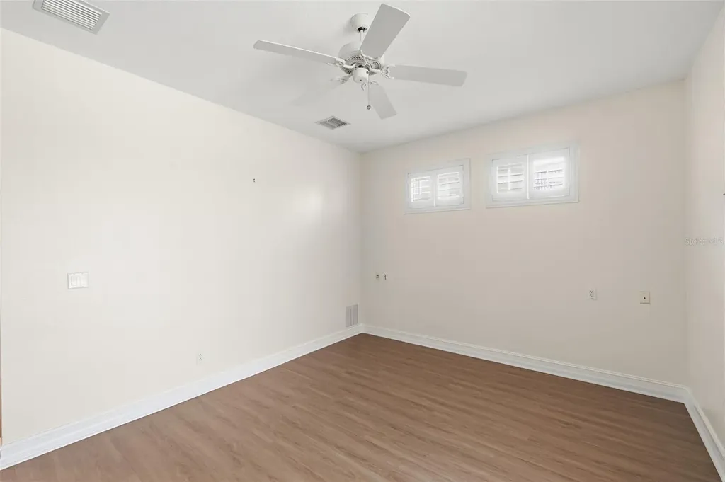 9985 Sago Point Drive Largo FL 33777