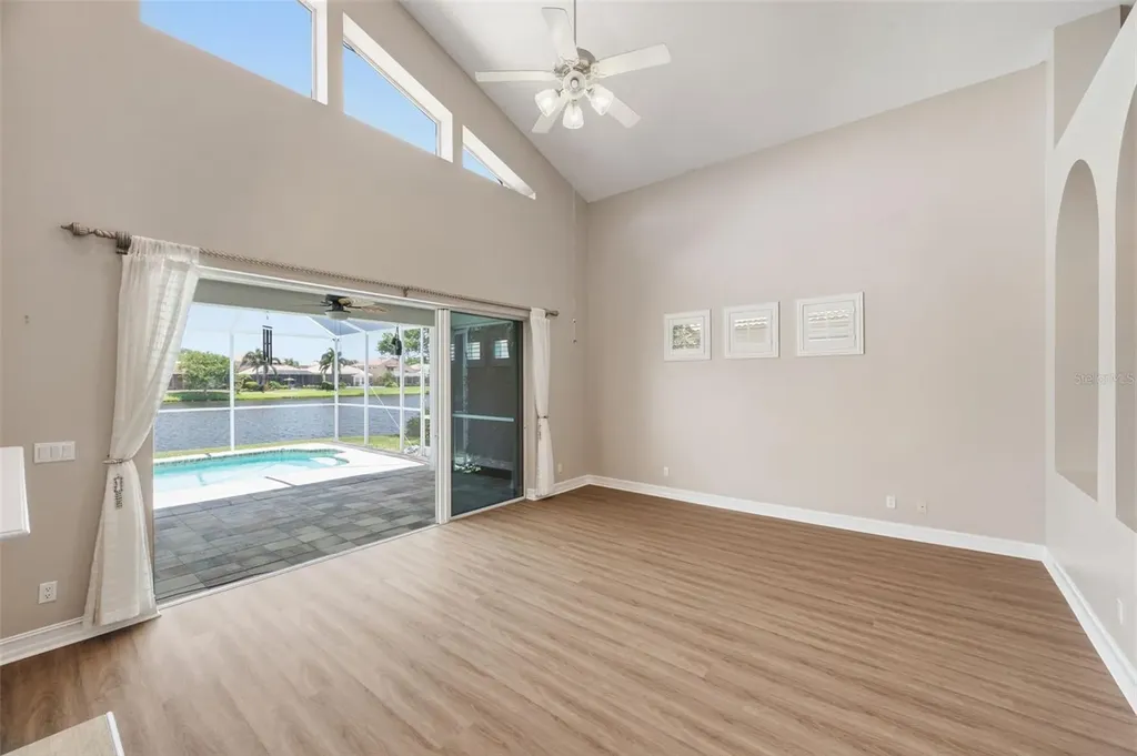 9985 Sago Point Drive Largo FL 33777