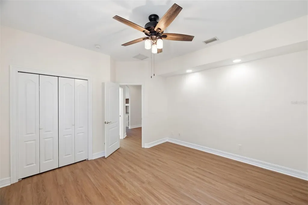 9985 Sago Point Drive Largo FL 33777