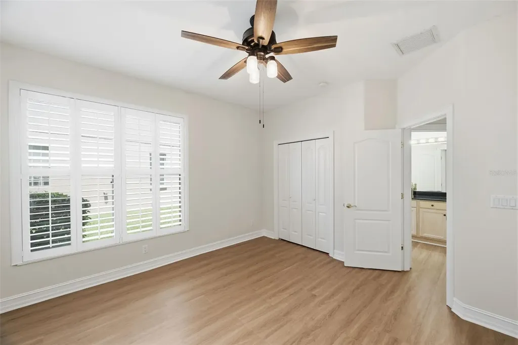 9985 Sago Point Drive Largo FL 33777