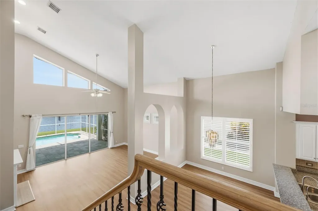 9985 Sago Point Drive Largo FL 33777