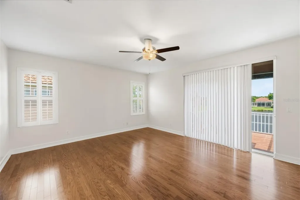 9985 Sago Point Drive Largo FL 33777