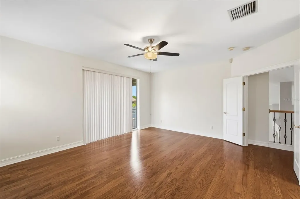 9985 Sago Point Drive Largo FL 33777