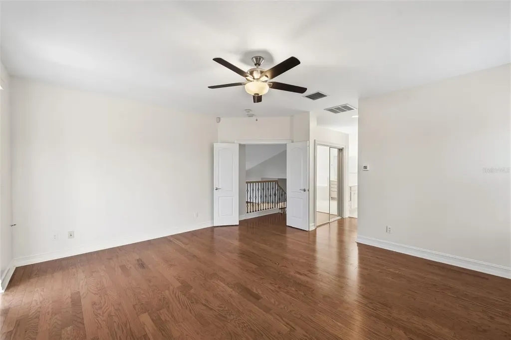 9985 Sago Point Drive Largo FL 33777