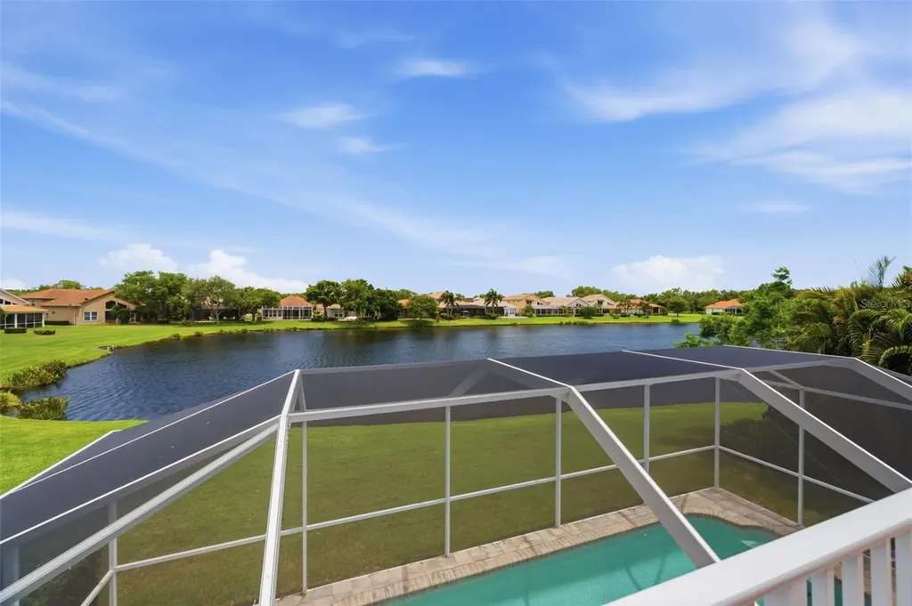 9985 Sago Point Drive Largo FL 33777