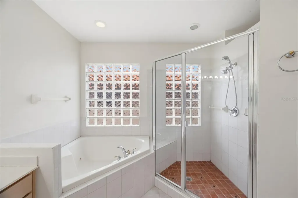 9985 Sago Point Drive Largo FL 33777