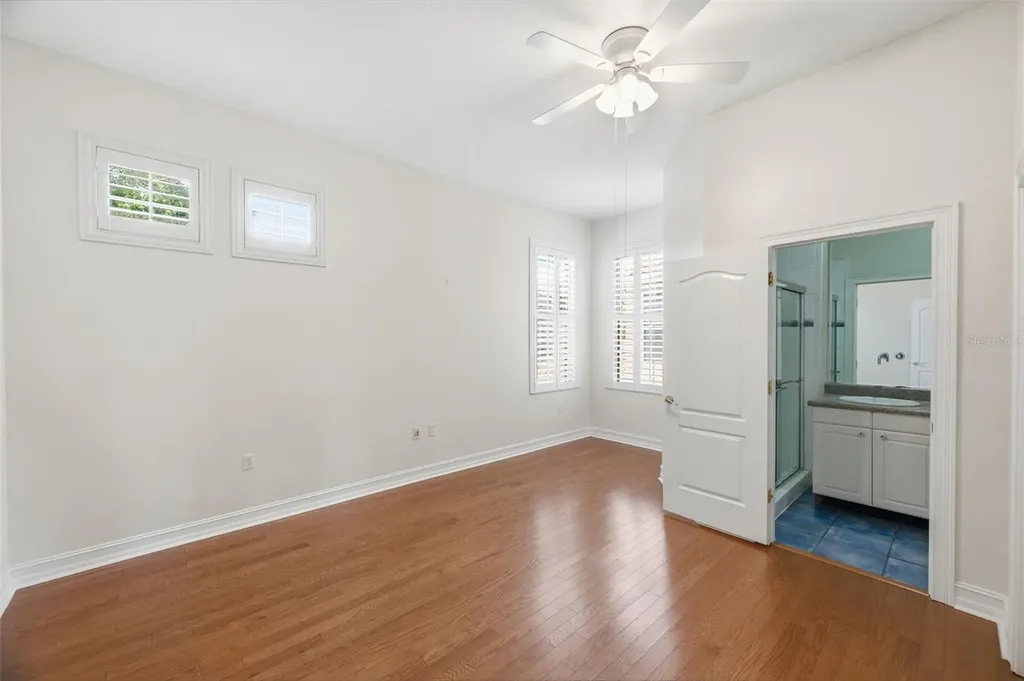 9985 Sago Point Drive Largo FL 33777