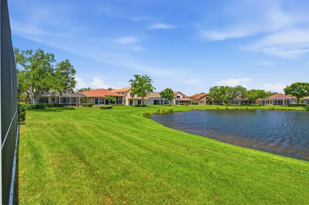 9985 Sago Point Drive Largo FL 33777