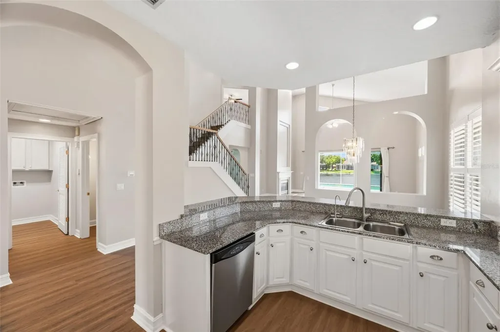 9985 Sago Point Drive Largo FL 33777