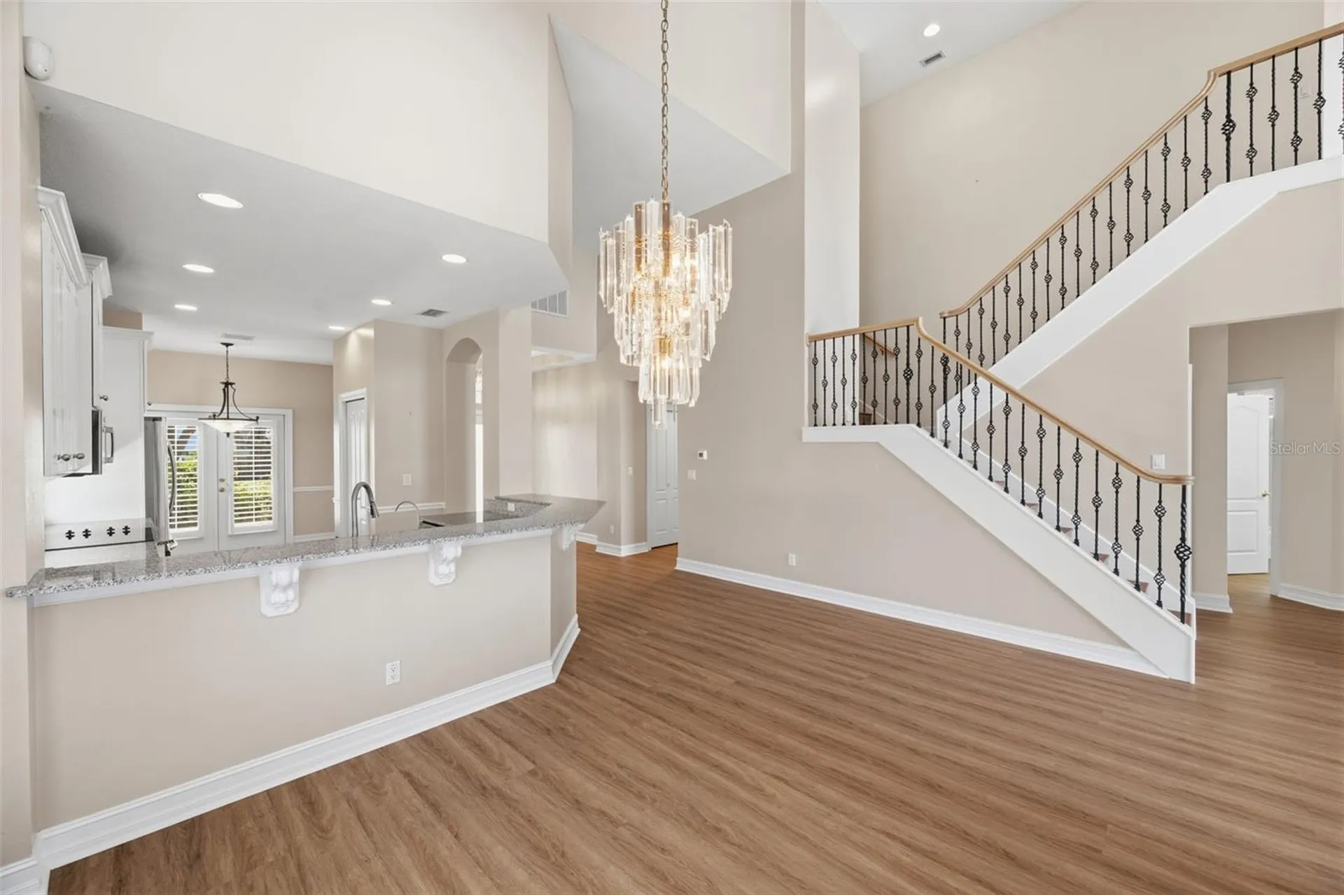 9985 Sago Point Drive Largo FL 33777