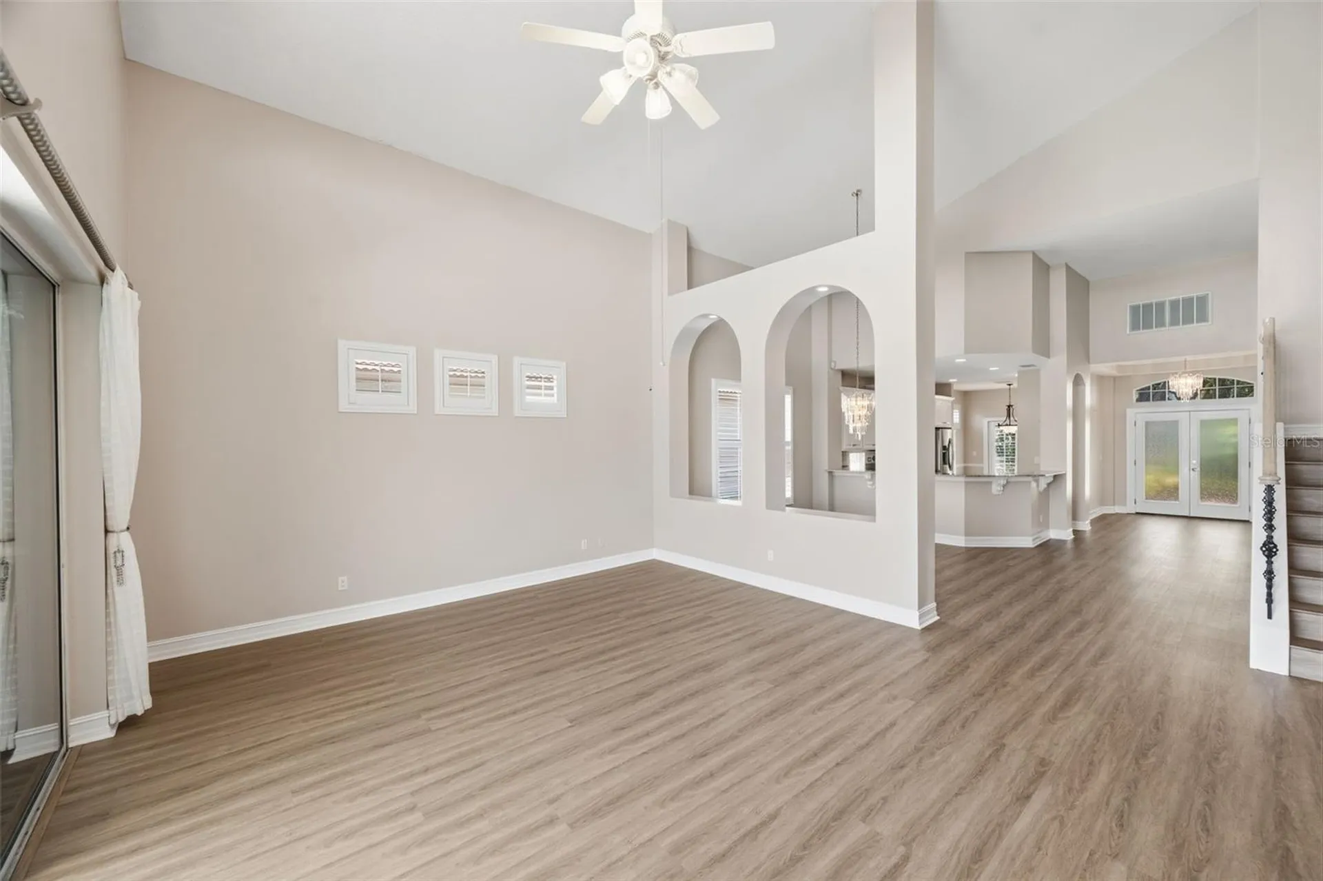9985 Sago Point Drive Largo FL 33777