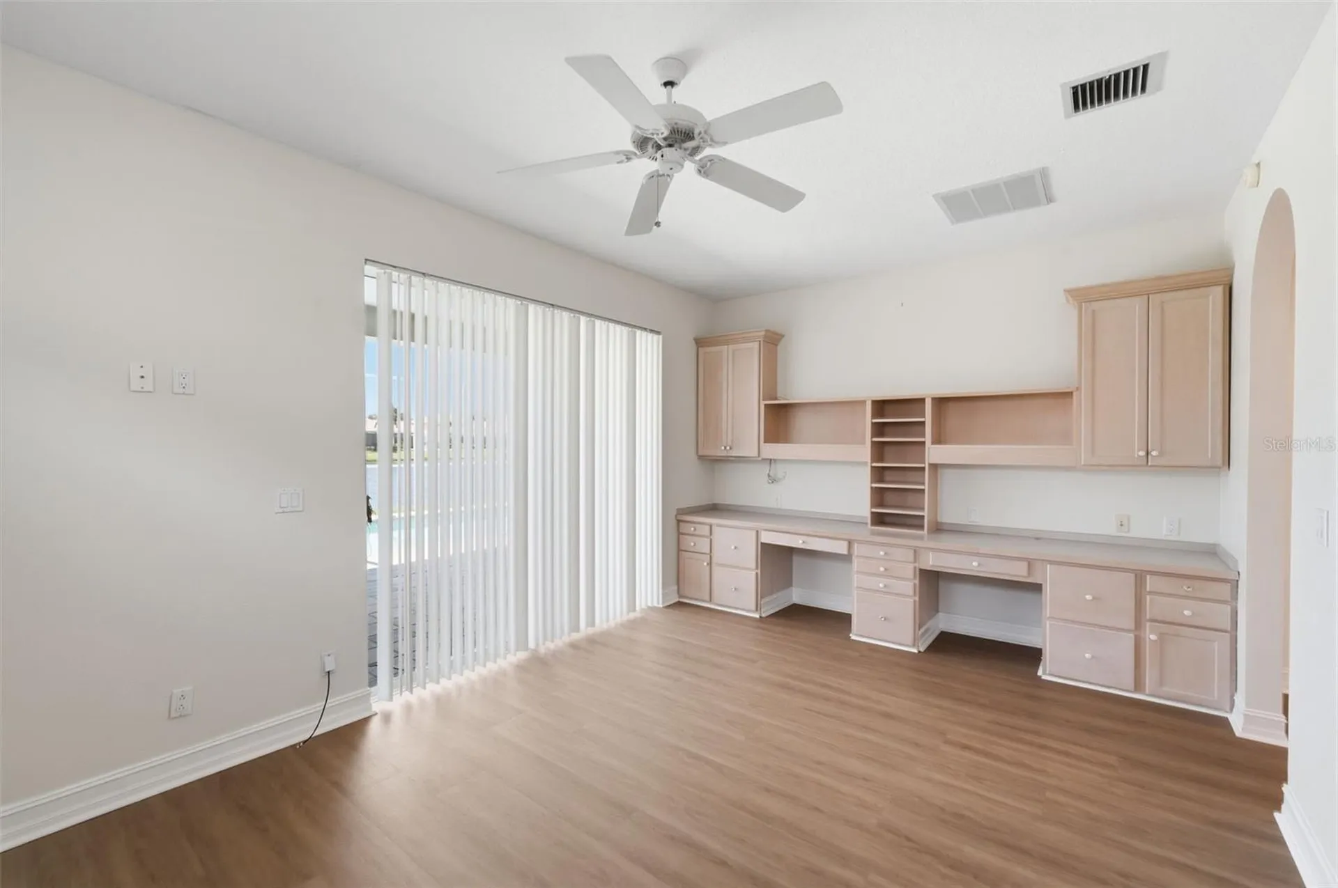 9985 Sago Point Drive Largo FL 33777