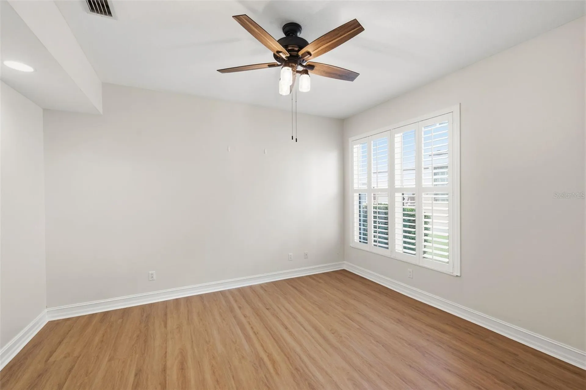 9985 Sago Point Drive Largo FL 33777
