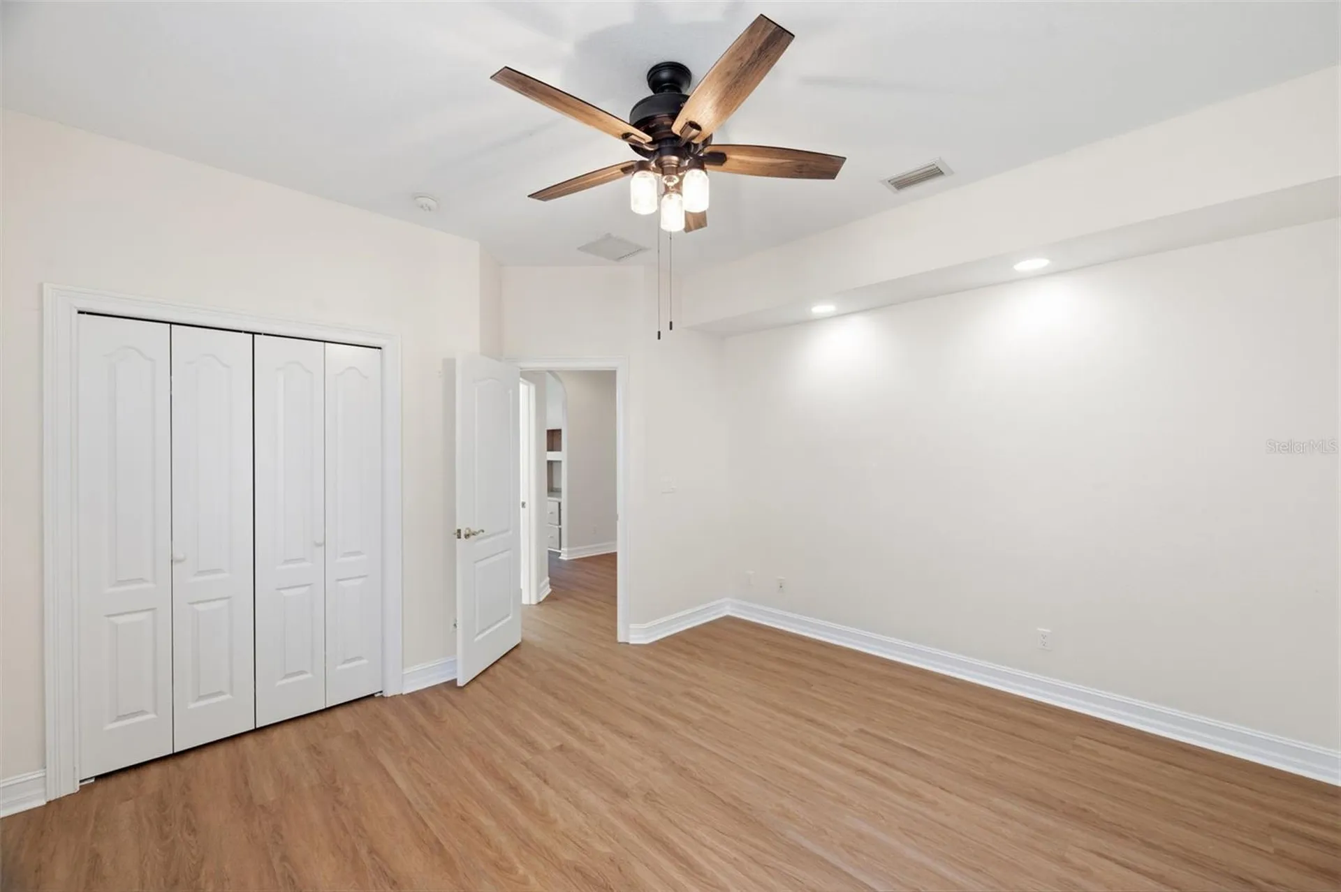 9985 Sago Point Drive Largo FL 33777