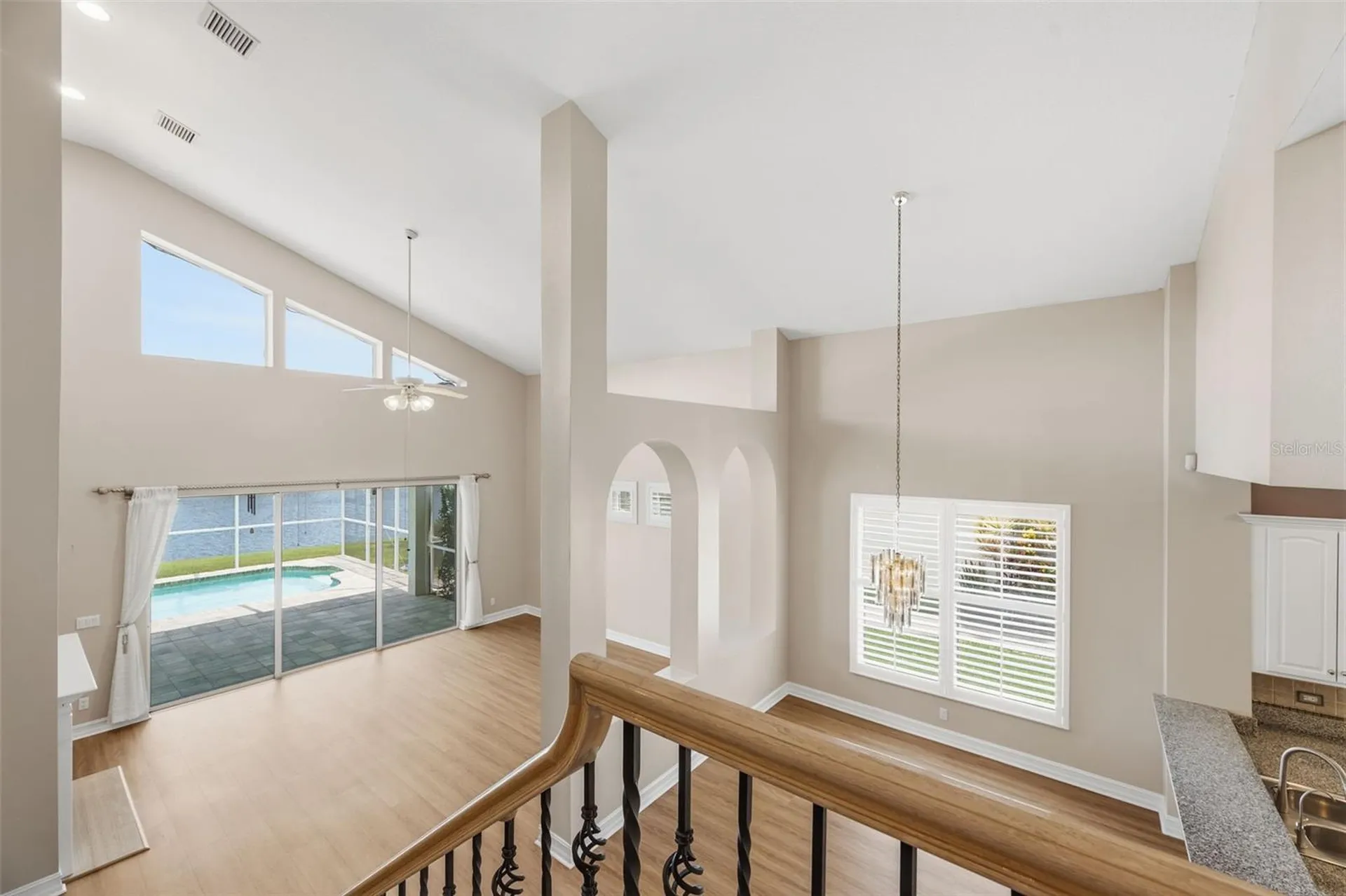 9985 Sago Point Drive Largo FL 33777