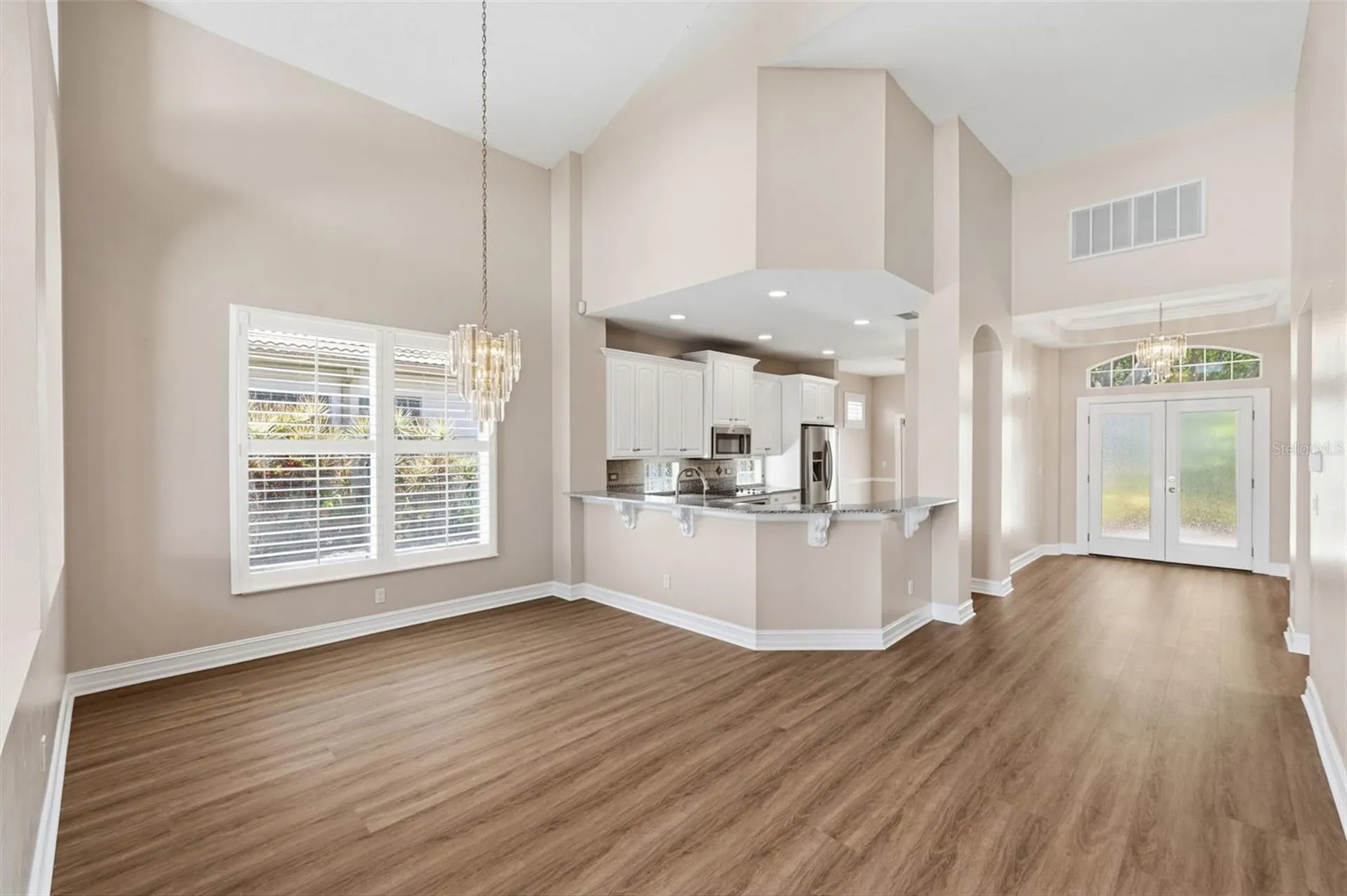 9985 Sago Point Drive Largo FL 33777