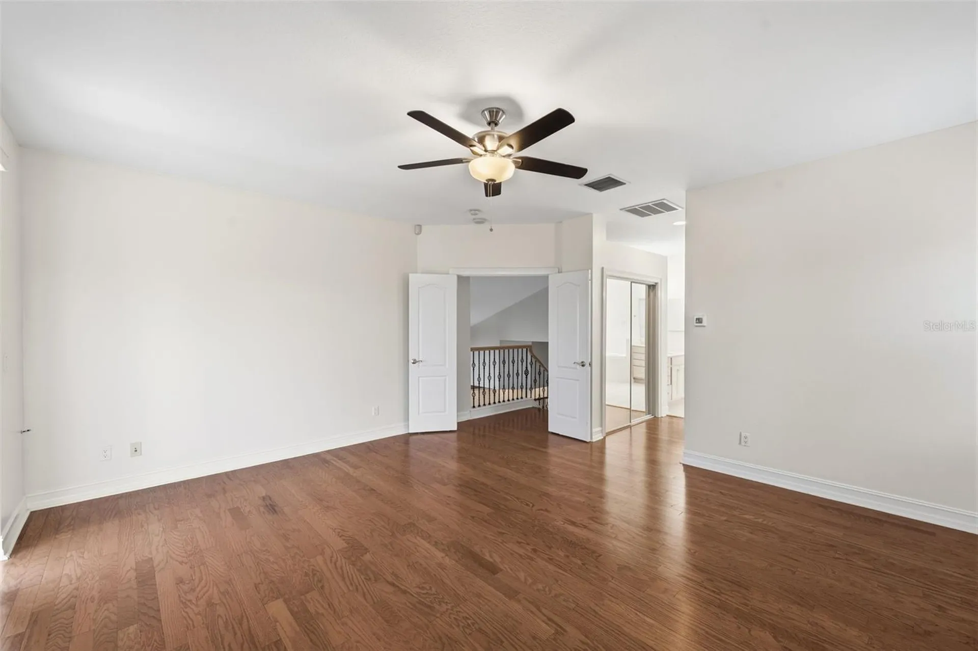 9985 Sago Point Drive Largo FL 33777