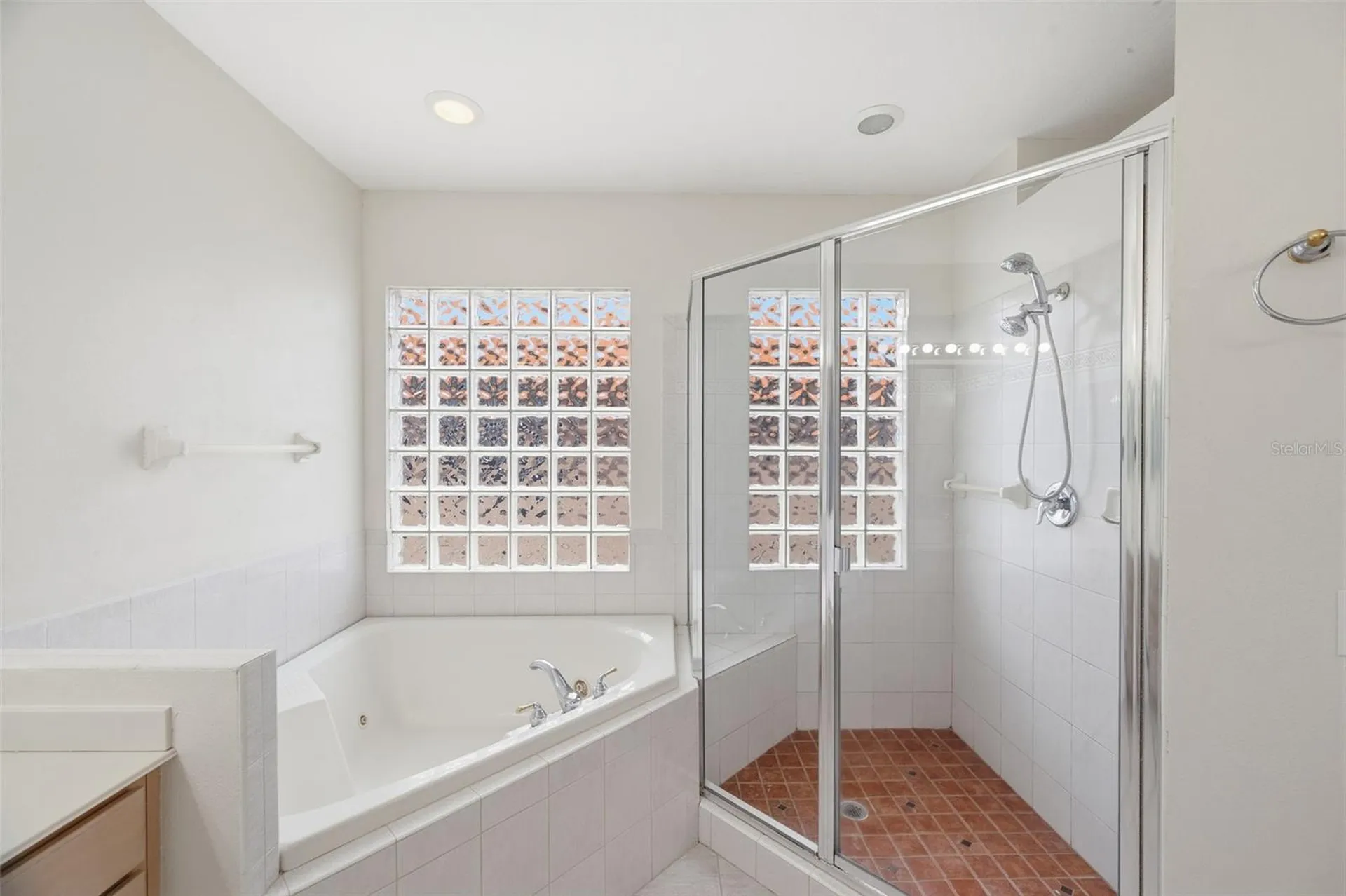 9985 Sago Point Drive Largo FL 33777