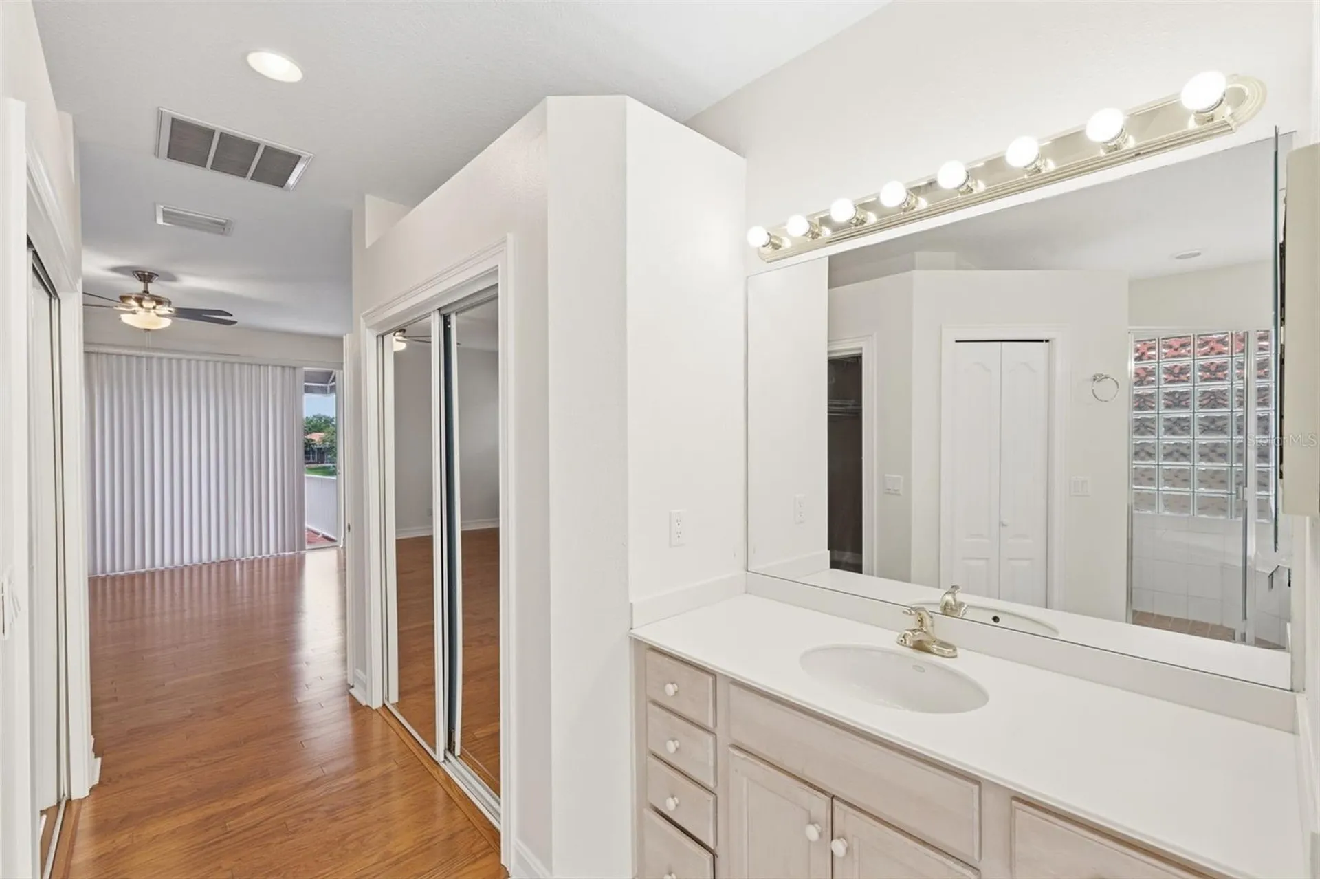 9985 Sago Point Drive Largo FL 33777