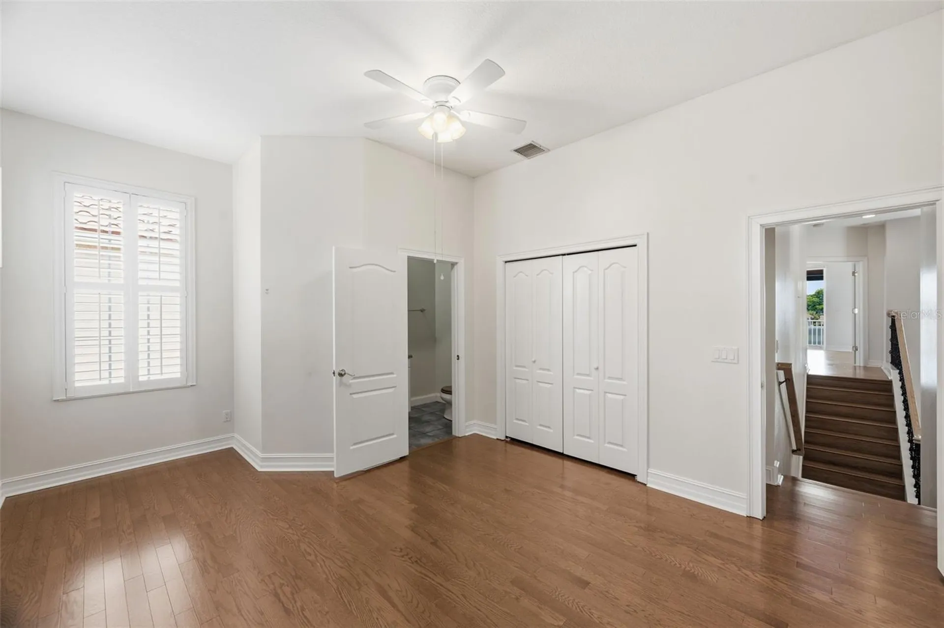9985 Sago Point Drive Largo FL 33777
