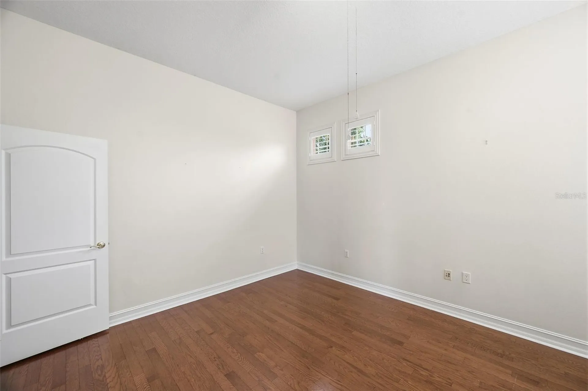 9985 Sago Point Drive Largo FL 33777