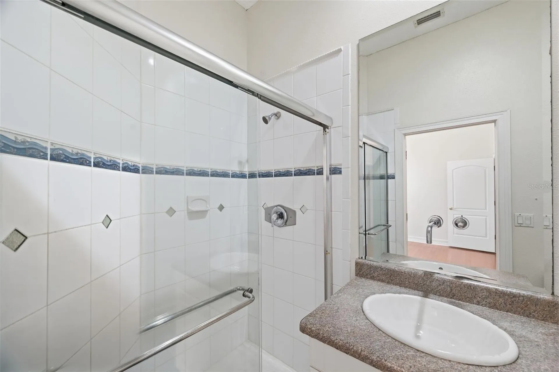 9985 Sago Point Drive Largo FL 33777