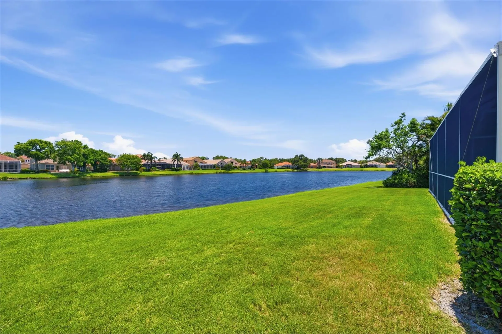 9985 Sago Point Drive Largo FL 33777