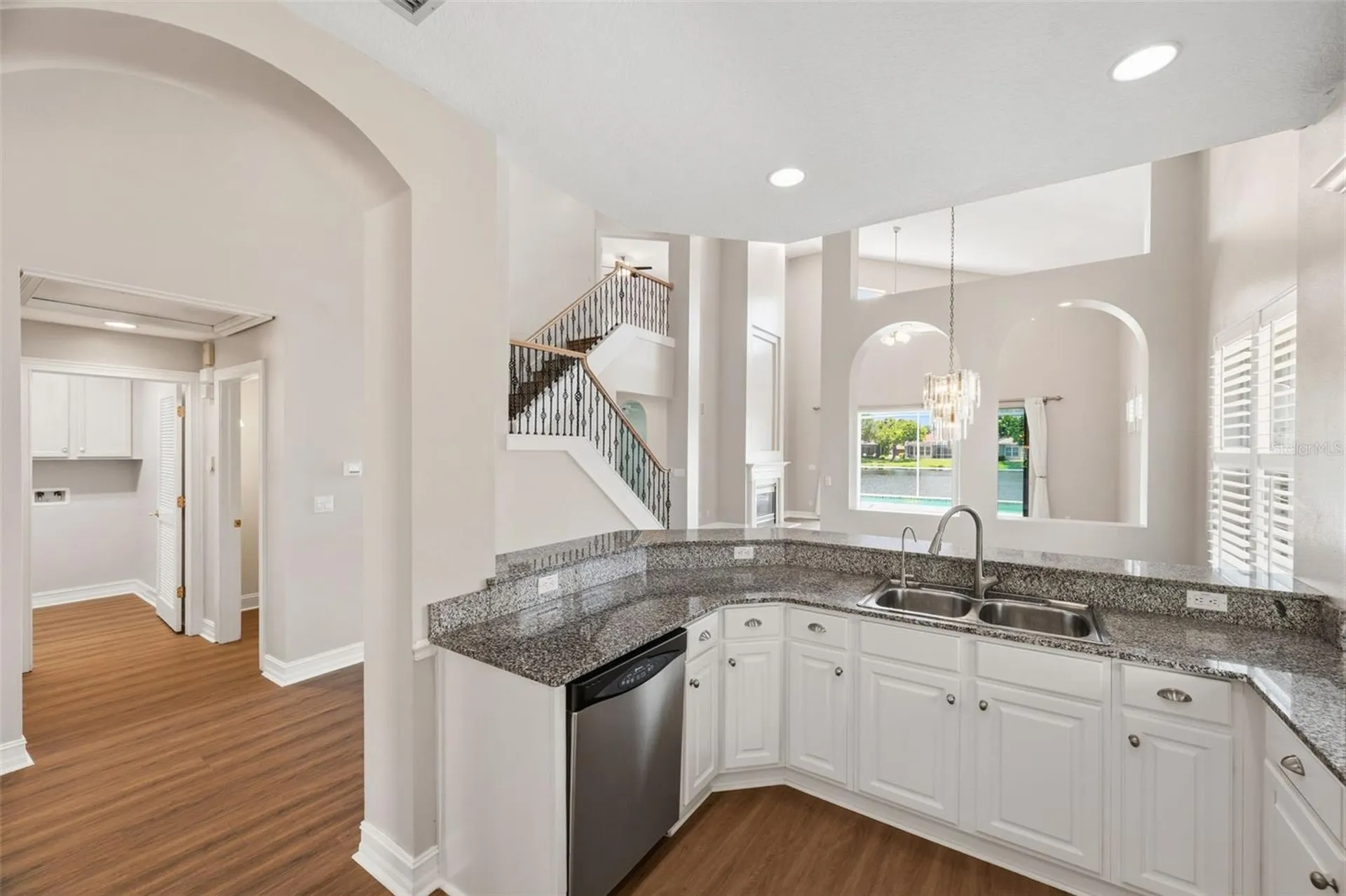 9985 Sago Point Drive Largo FL 33777