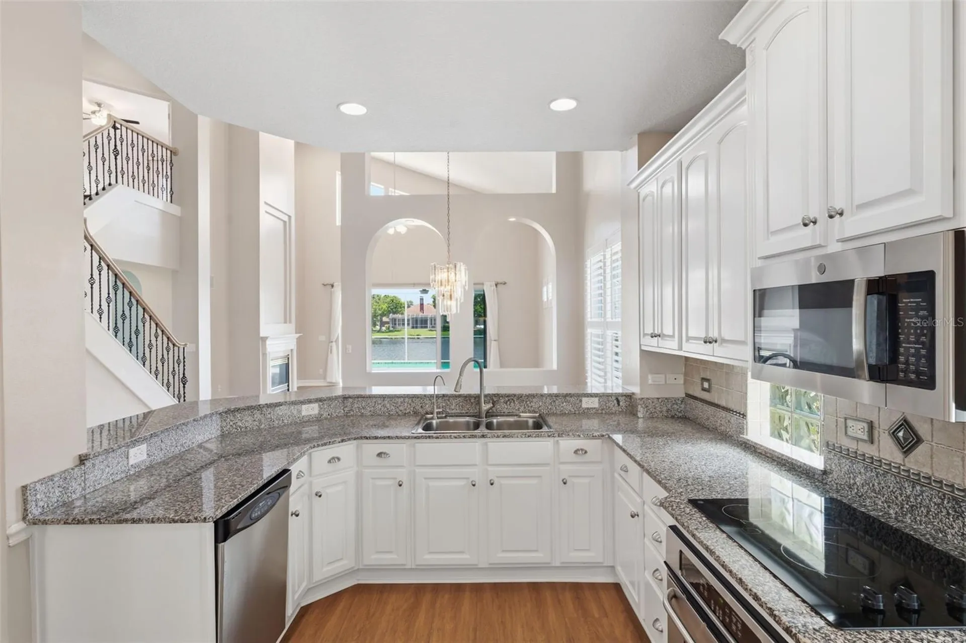 9985 Sago Point Drive Largo FL 33777
