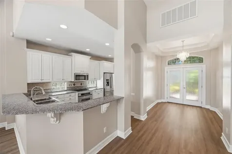 9985 Sago Point Drive Largo FL 33777