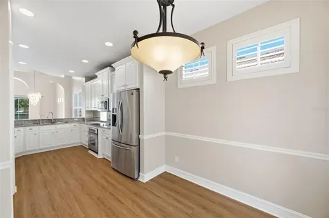 9985 Sago Point Drive Largo FL 33777