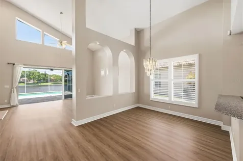 9985 Sago Point Drive Largo FL 33777