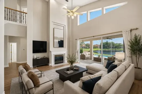 9985 Sago Point Drive Largo FL 33777