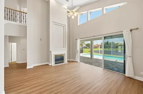 9985 Sago Point Drive Largo FL 33777