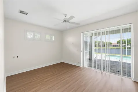 9985 Sago Point Drive Largo FL 33777