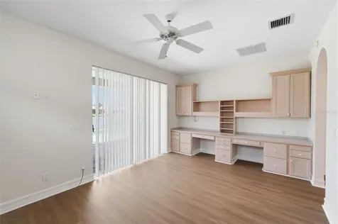 9985 Sago Point Drive Largo FL 33777