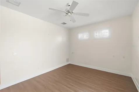 9985 Sago Point Drive Largo FL 33777