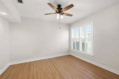 9985 Sago Point Drive Largo FL 33777