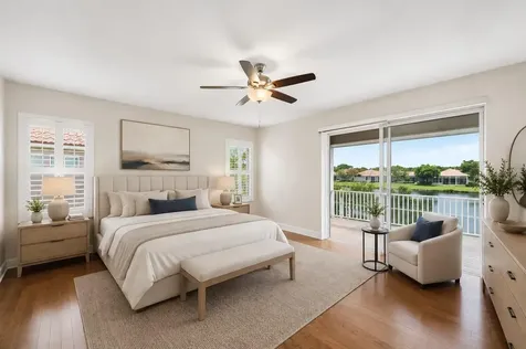 9985 Sago Point Drive Largo FL 33777