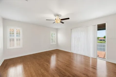 9985 Sago Point Drive Largo FL 33777