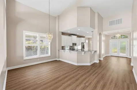 9985 Sago Point Drive Largo FL 33777