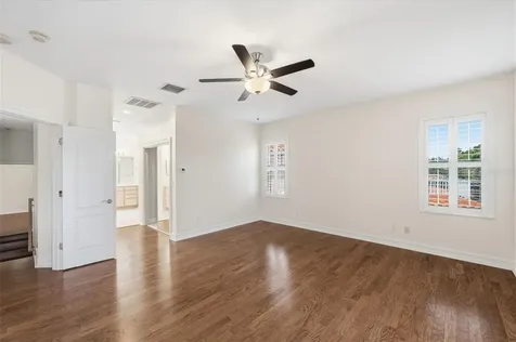 9985 Sago Point Drive Largo FL 33777